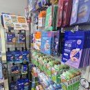 수현약국 이미지