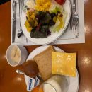 (주)서울지에스렌트카 이미지