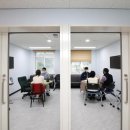 전북특별자치도정신건강복지센터 이미지