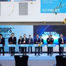 휴비츠메디칼 이미지