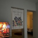 더스테이 강촌 이미지