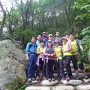 박사노래연습장 이미지