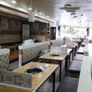 김해기사식당 이미지