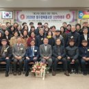 대흥평생교육원
