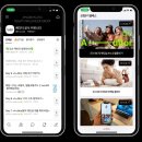 D01011 | #2. 아모레퍼시픽 에디터를 향한 발판! 에딧샵 가이드라인 ٩(ര̀ᴗര́)و