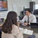 학교사랑의원 이미지