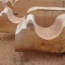 비금도한옥 이미지