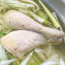 공릉닭한마리 - 용산구 새창로 213-12 | 공릉닭한마리