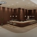 아레스짐&필라테스 혁신도시점 이미지