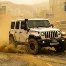 에스제이오일(주)빅토리 | 4월 황사·미세먼지 차량 관리 7단계 완벽 가이드 부산 경남 지프 푸조 전시장