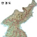 백두농장 네이버블로그