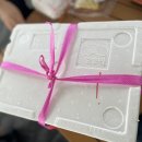 경남통영 바닷가앞 가성비 애견동반 오션뷰 푸른바다오토캠핑장 후기