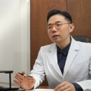 다이어트약 내성, 더 센약만을 찾고 계신가요?(수풀림한의원 체질다이어트한약 칼럼)