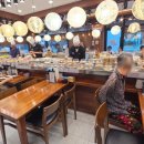 서천마을 | [논산 서천] 스시다이와｜서천 판교마을 맛집 후기 +영상