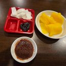 홍콩반점0410(신림점) 이미지