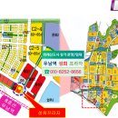 우남약국 이미지