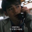 로쏘폴라레