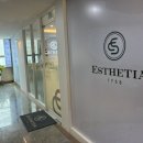 제니스 | [부천 에스테틱][신중동 에스테틱] 내돈내산으로 다녀온[에스테티아 신중동역점]