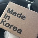 제주 모모루 이미지