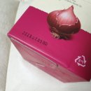 이안축산 이미지