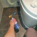 용산화장실 이미지