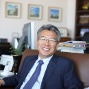 의료법인 행복의료재단 이미지