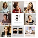 동원그린빌3차 이미지