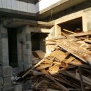 공구빌딩 이미지