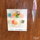 Bit By Bit(빗 바이 빗) | [부산 광안 소품샵 투어 2탄]프레젠띵 바이 어도르,분홍이네 솔직 후기