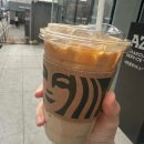 서부시장길 41 이미지