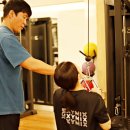 제이디 짐 이미지