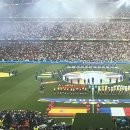 라굿 | 유로 스페인vs프랑스 전반전 후기 개꿀잼!!!! 스포이씀!! / 초신성 라민야말👏 | 유로2024