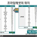바로에셋 이미지