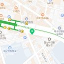 대구강아지분양원펫