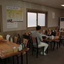 이모가차려주는밥상 이미지