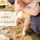 천점만씨건물 | 스타벅스 용인고기동유원지점 아기랑 다녀온 후기｜계곡물까지 즐긴 서울 근교 여름 나들이