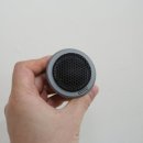 다인자동차 이미지