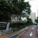 동보공인중개사사무소 이미지