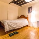 마메종민박 이미지