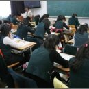 [광주전남 남도일보] "학교 다녀봐야 희망이 없다" 학업중단 학생 매년 증가 이미지