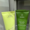 부마초등학교 이미지