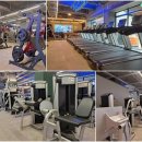 J여성사우나 이미지