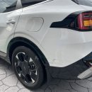 (주)광주기아서비스 이미지