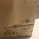 성읍정의현로 | [선스틱 추천] 김정문알로에 아쿠아 마일드 그린 선스틱 아기 선스틱 솔직 후기 (내돈내산)