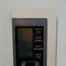 경기도 안성시 공도읍사무소 이미지