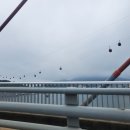 뮬리아 인 여수 이미지