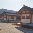 농월정 이미지