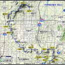 진미족탕 | 2013년 7월 27일(토) 인천대간 초중급(상) 종주 산행일지