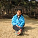 성은 이미지