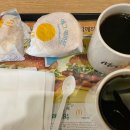 맥도날드속초DT점 이미지